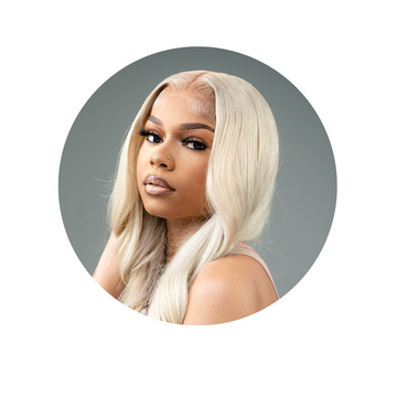 The Ultimate Guide to Blonde Wig Maintenance