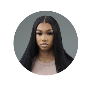 Where to Find Wigs and Bundles