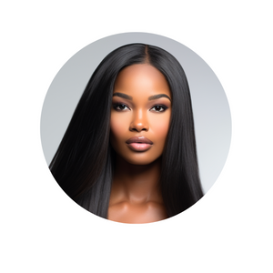 Unlocking the Magic: Mastering the Art of Lace Closure Hairstyles